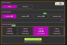 fetisch.de preise - Ist Fetisch.de kostenlos?